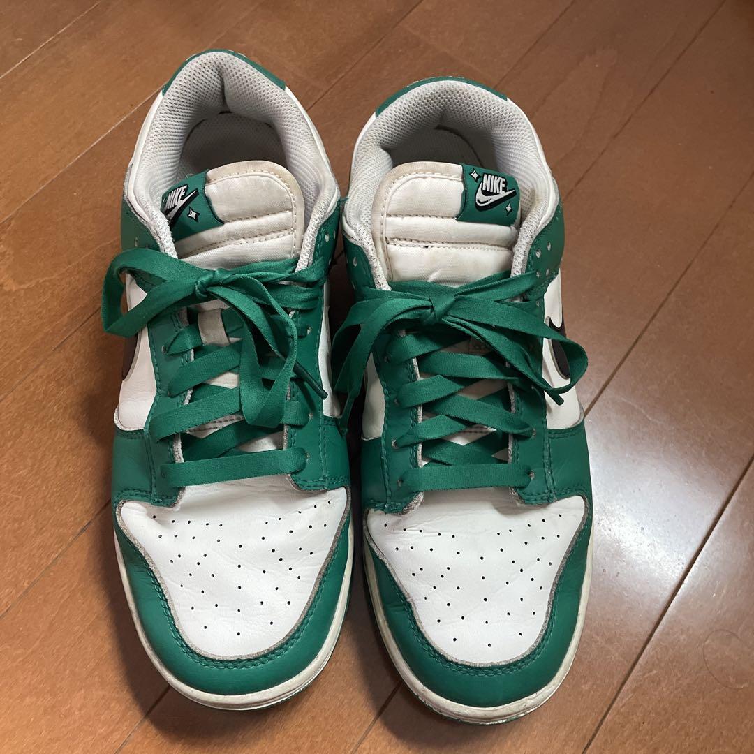 Nike Dunk Low SE Lottery