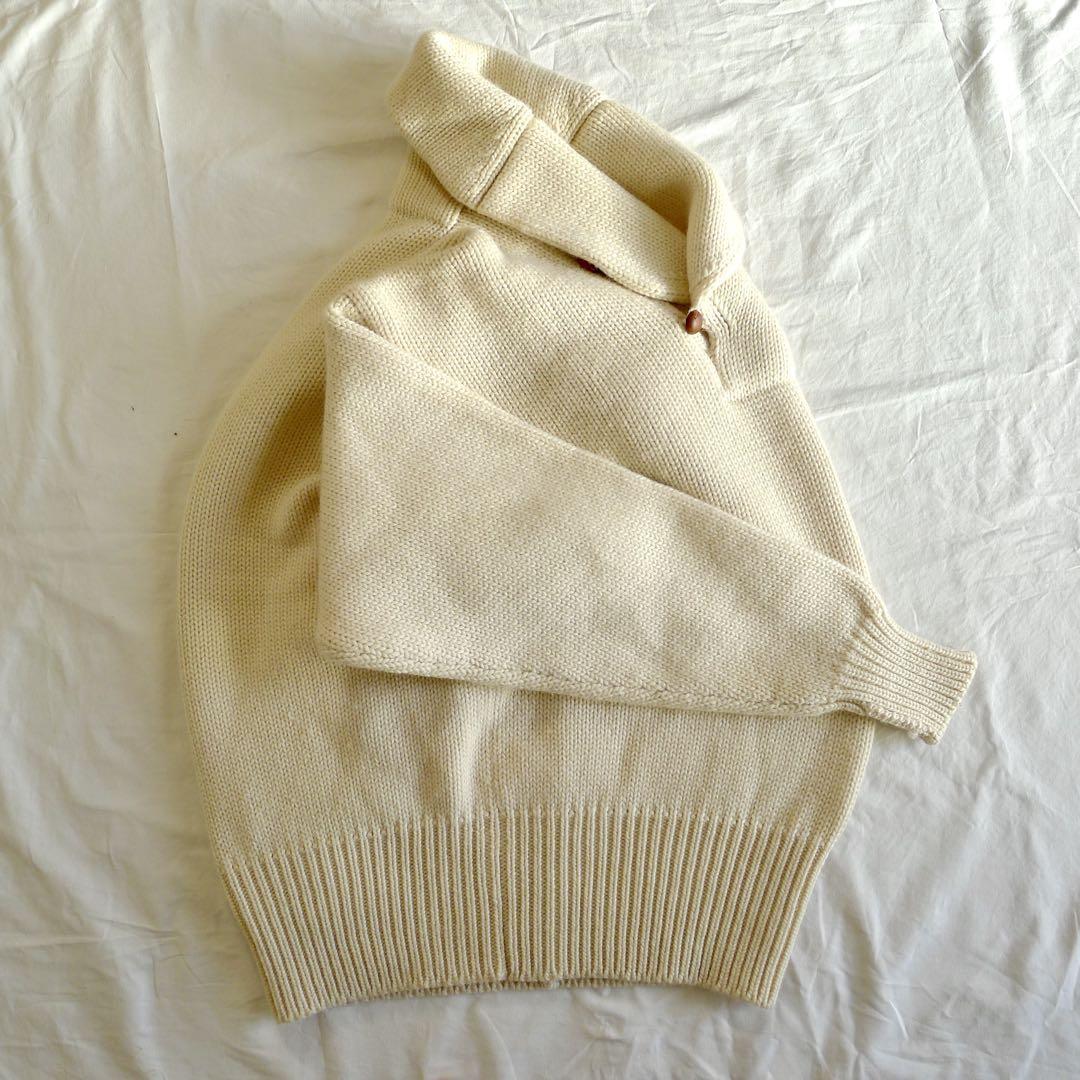 トップス RALPH LAUREN RRL POLO WESTERN BATONER