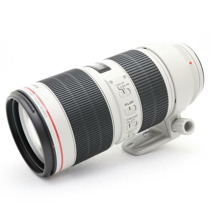 スティーブ・ マックイーンパネル