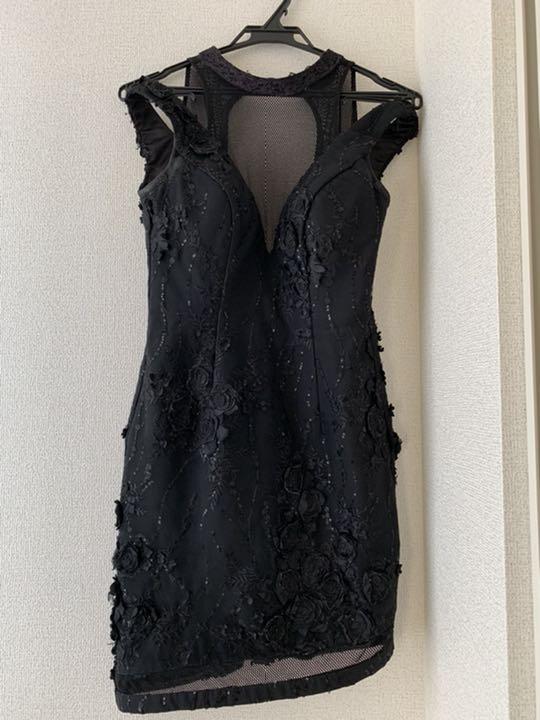 人気国産 ROBE de FLEURS Glossy gGAbK-m13741771585 人気即納