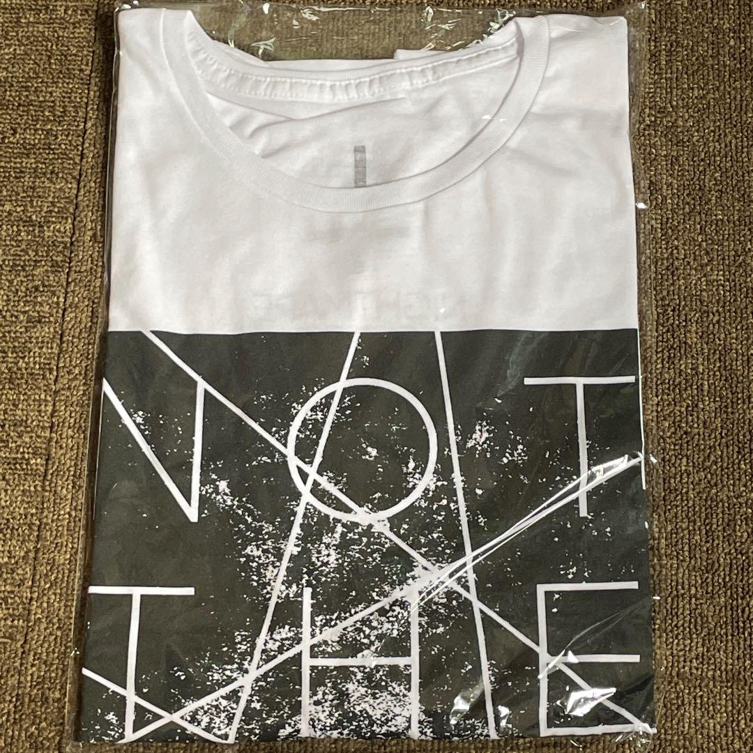 ナイトメア/NIGHTMARE FINAL「NOT THE END」2016.…