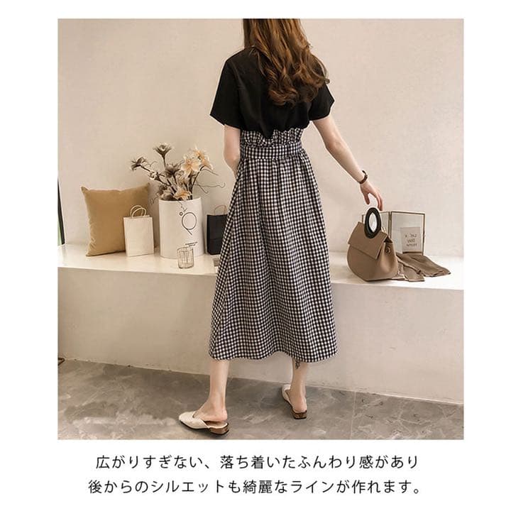 メルカリ セットアップ ロングスカート 半袖tシャツ シンプルコーデ 2 560 中古や未使用のフリマ メルカリ セットアップ ロングスカート 半袖tシャツ シンプルコーデ 2 560 中古や未使用のフリマ