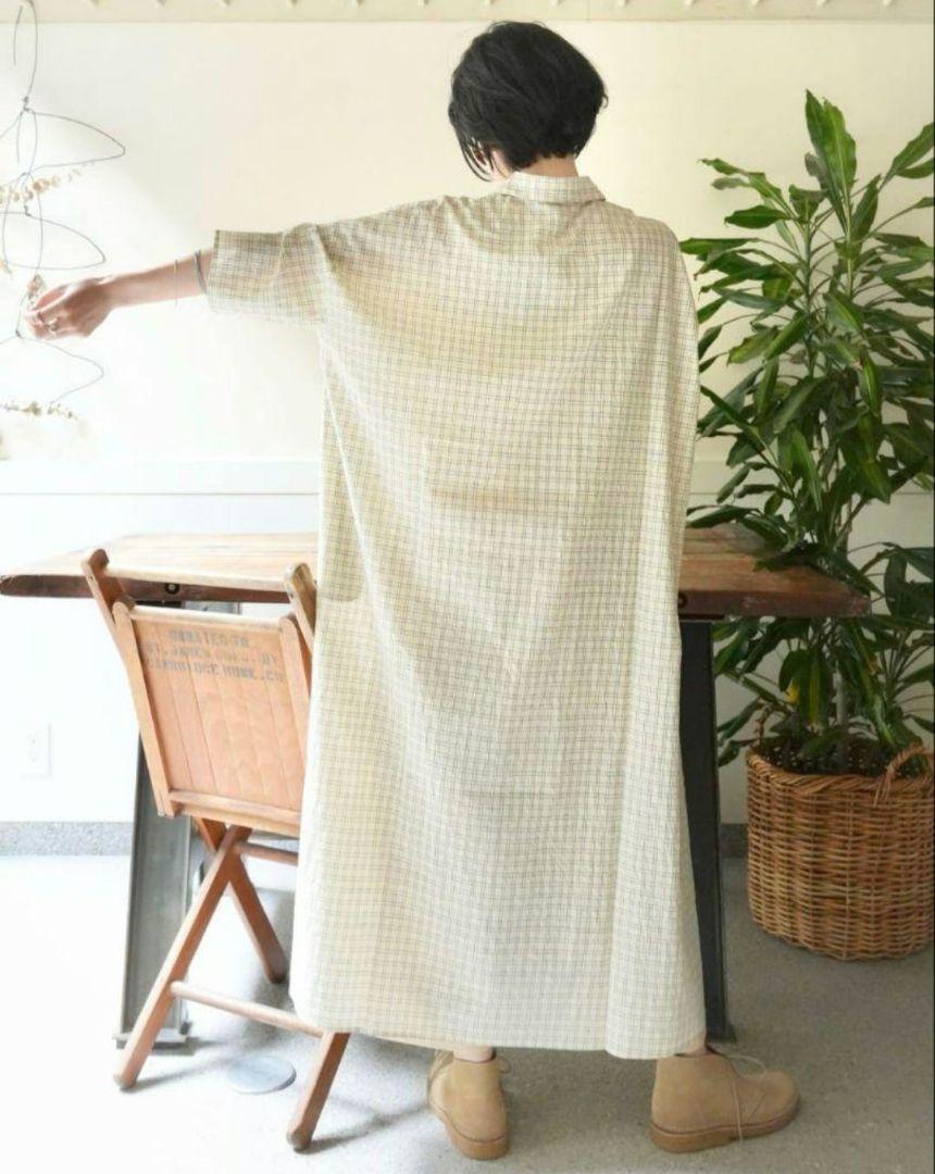 タグ付き 24ss 別注 アプントビー ジャーナルスタンダード