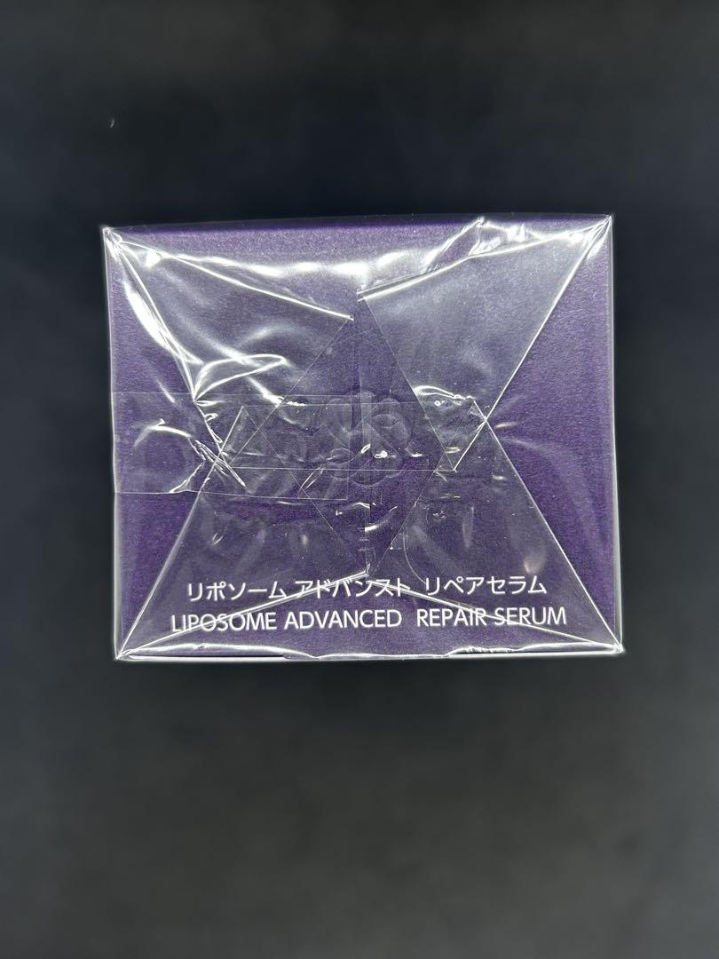 コスメデコルテ　リポソーム アドバンスト　リペアセラム　75ml  国内正規品