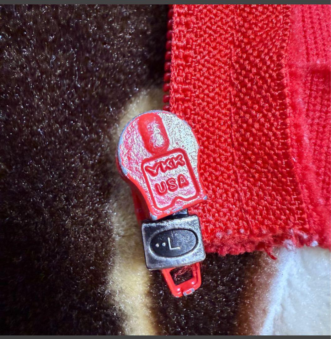 アメリカ製 adidas ATP型☆80年代☆vintageジャージ☆サチモス