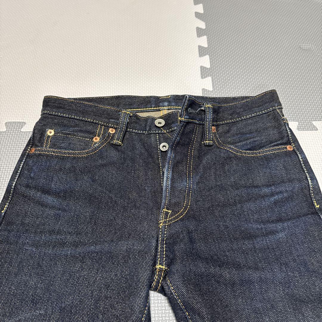 希少 アイアンハート 666S-21L