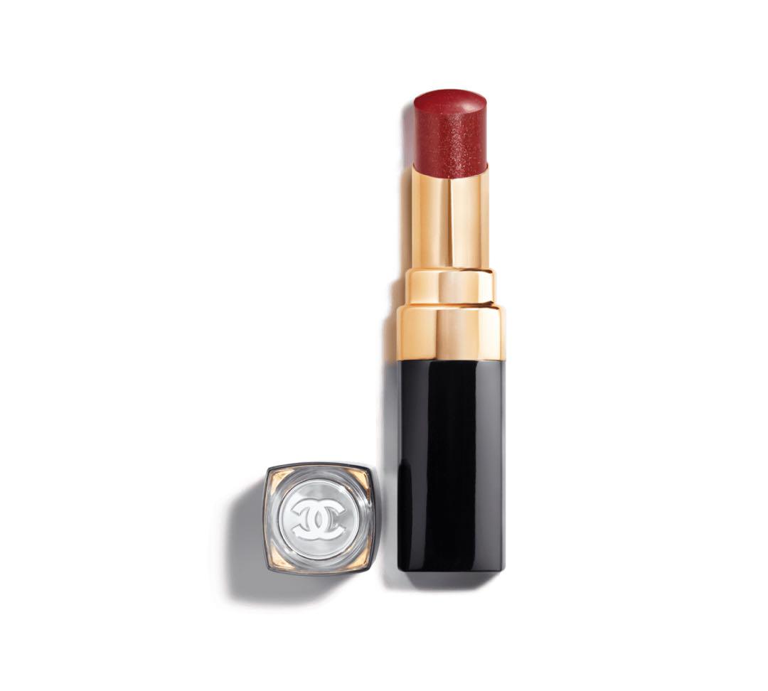 CHANEL ルージュココフラッシュ 70 ATTITUDE