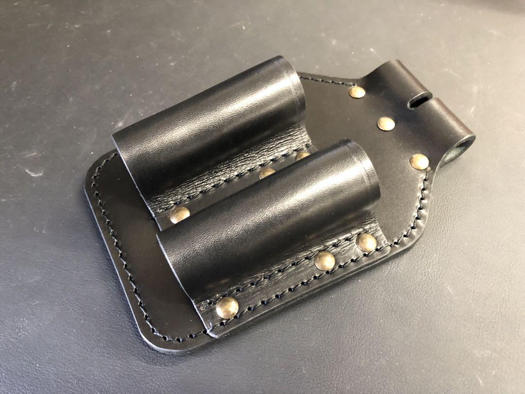 オーダー品　ボルシンホルダー