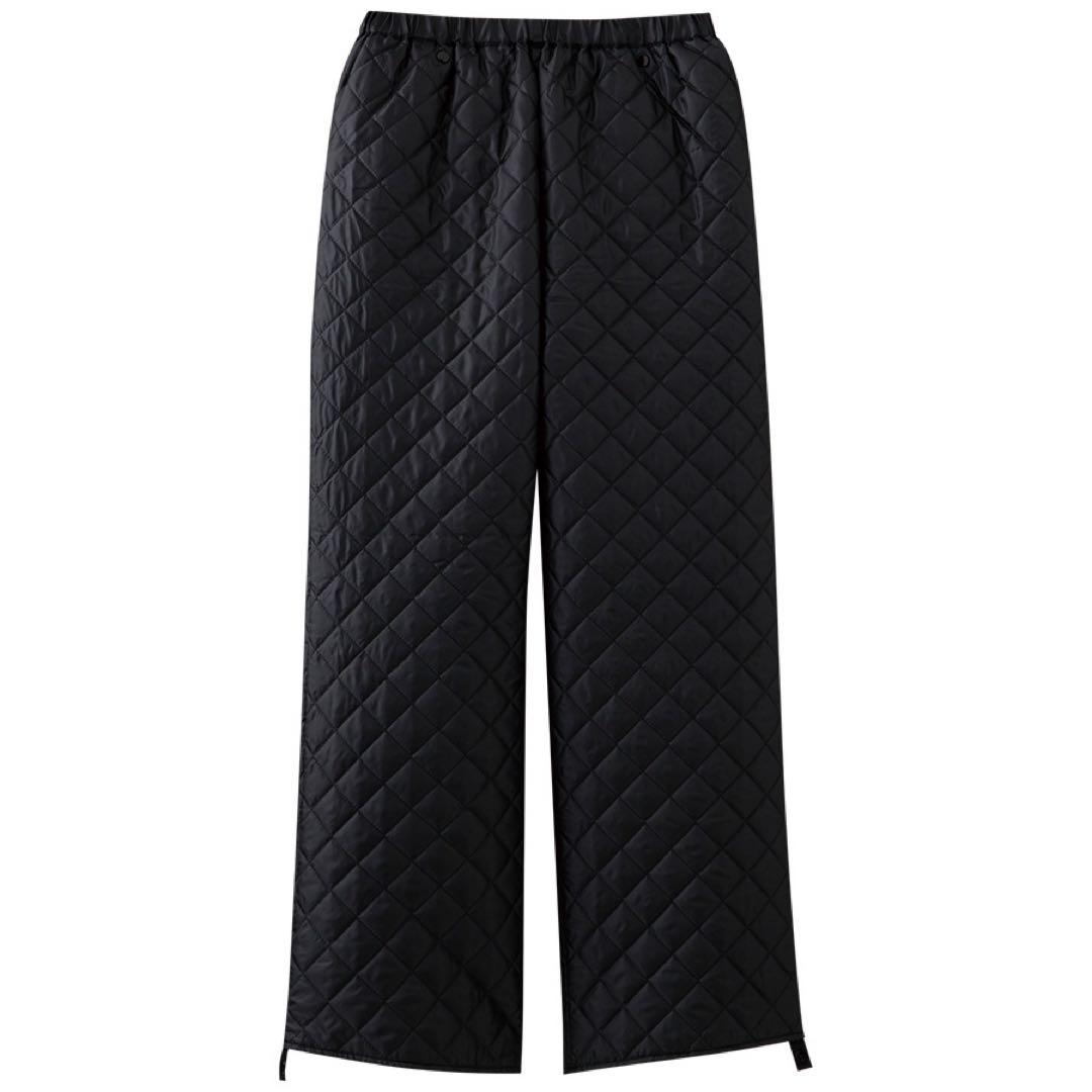 レインベルデN ゴアテックス ミドリ安全 レインベルデN ゴアテックス ミドリ安全