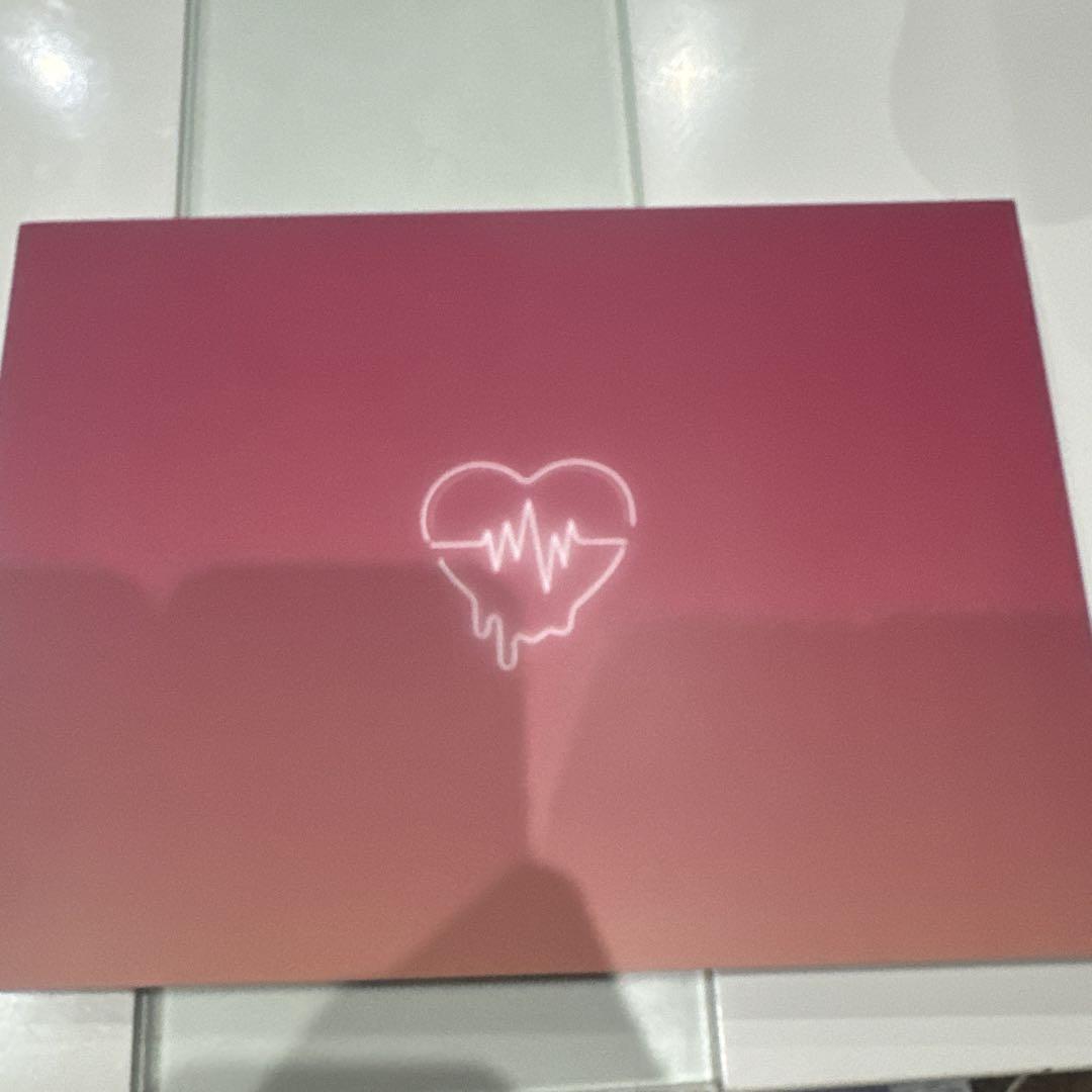 関ジャニ 8BEAT 完全生産限定盤 セット - メルカリ