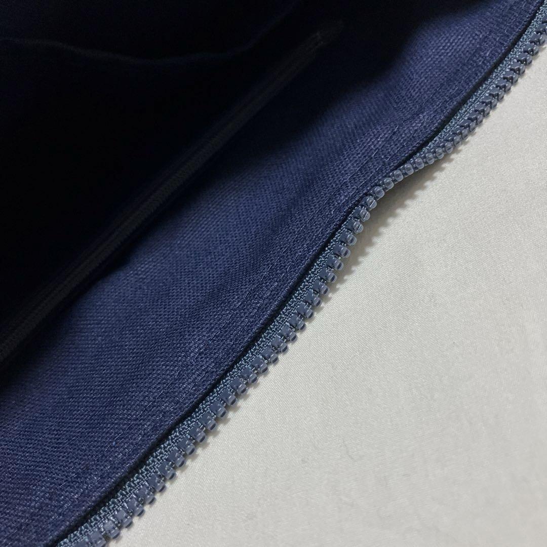 g)ミナペルホネン☆ハンドメイド パッチショルダーバッグ小 ショルダーバッグ