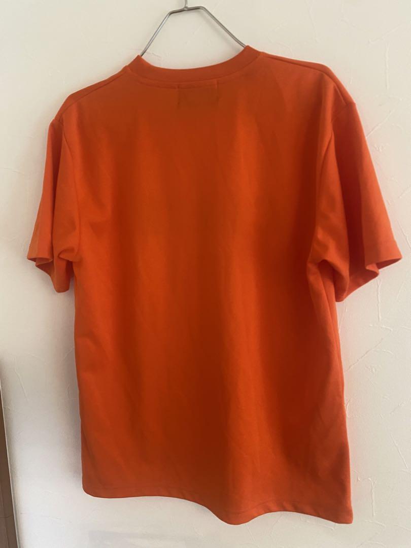 りるらり　CRATE バスパン・Tシャツ