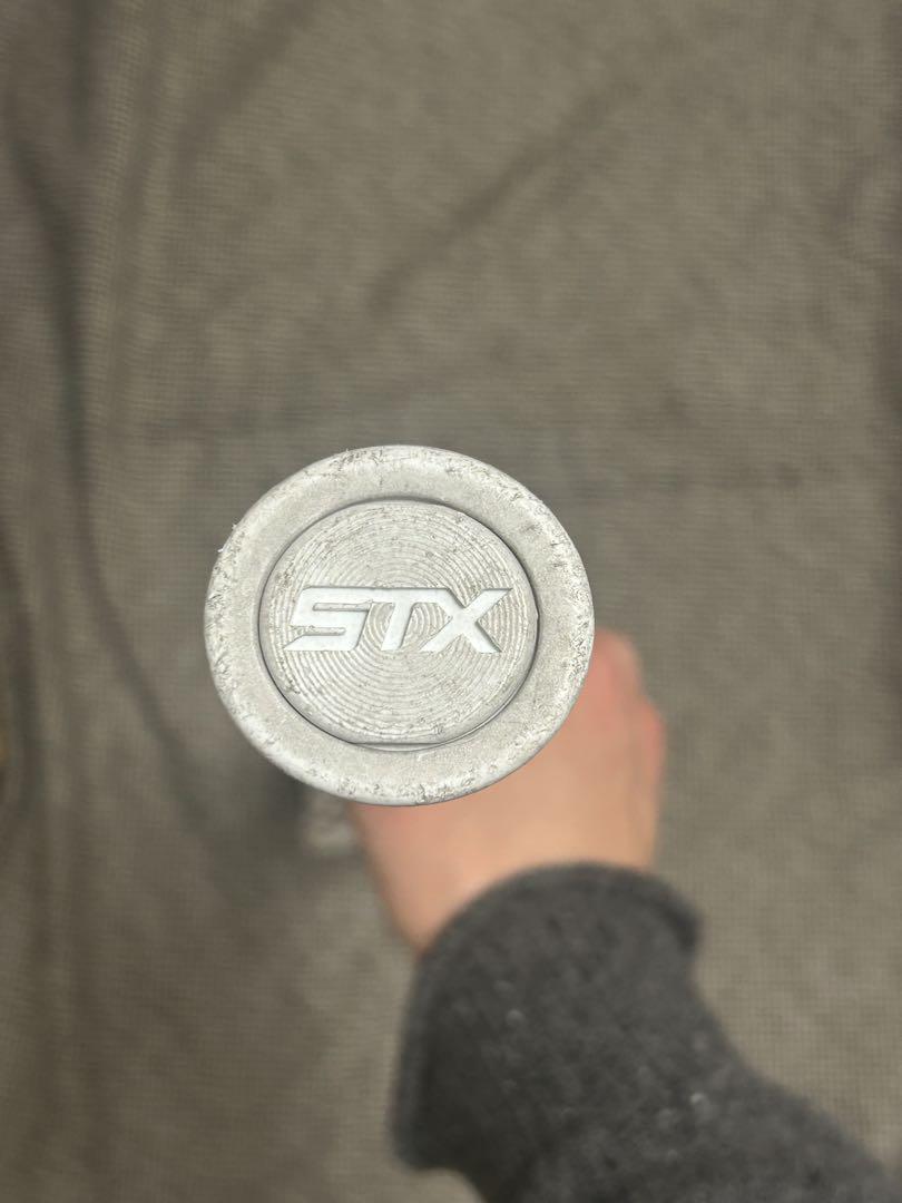 STX ファイバー30