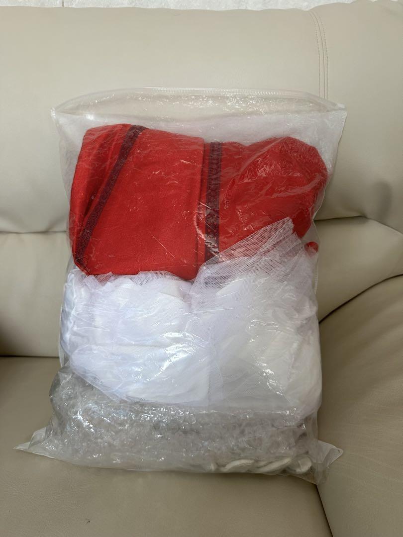 カードキャプターさくら コスプレ 高品質