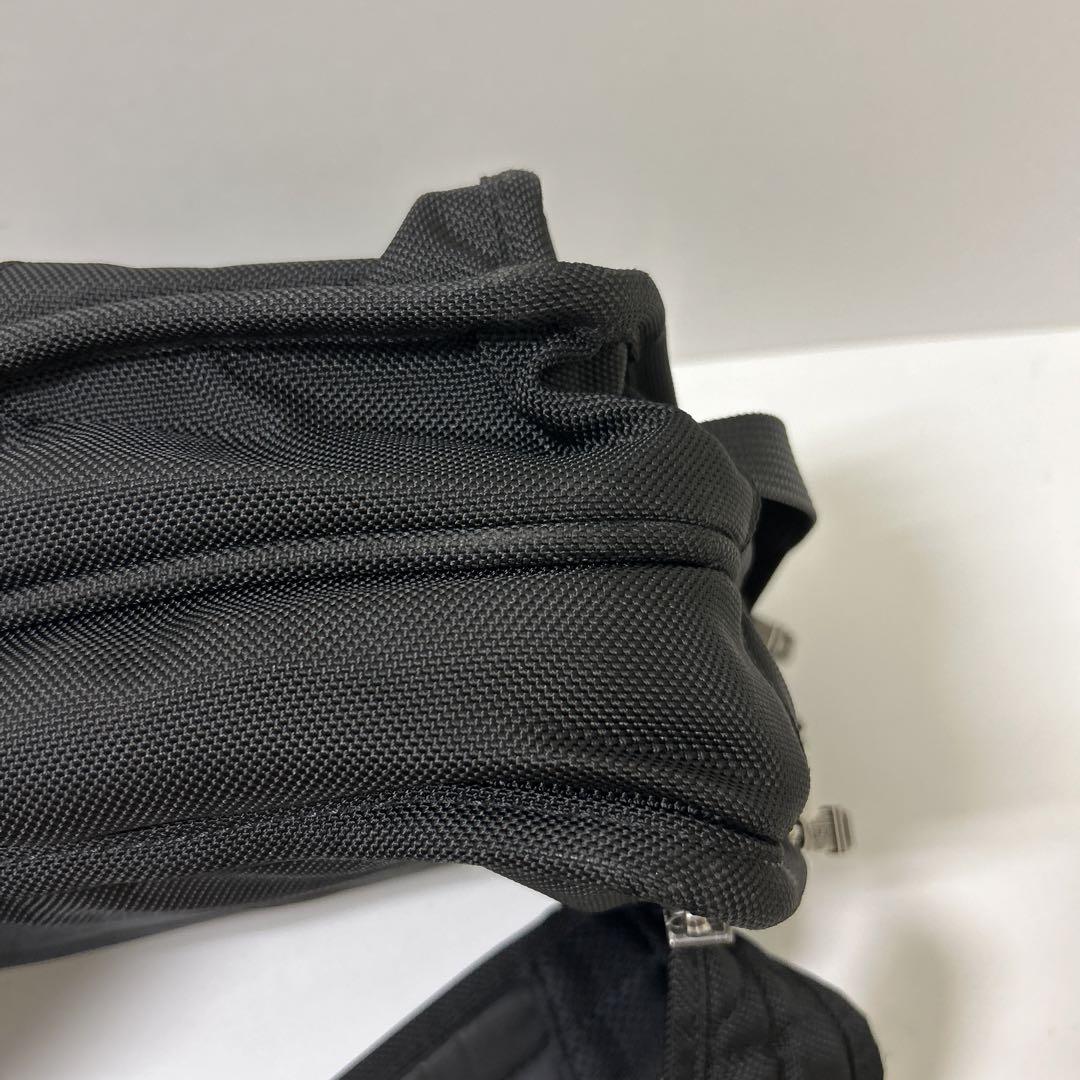 TUMI 26180D4 ビジネスバッグ 3way バッグ