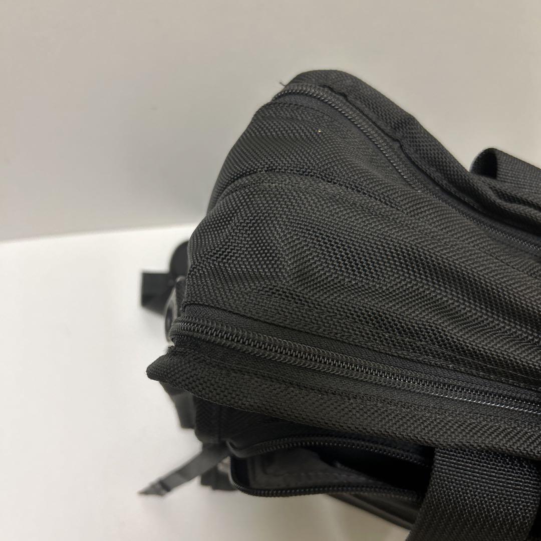 TUMI 26180D4 ビジネスバッグ 3way バッグ