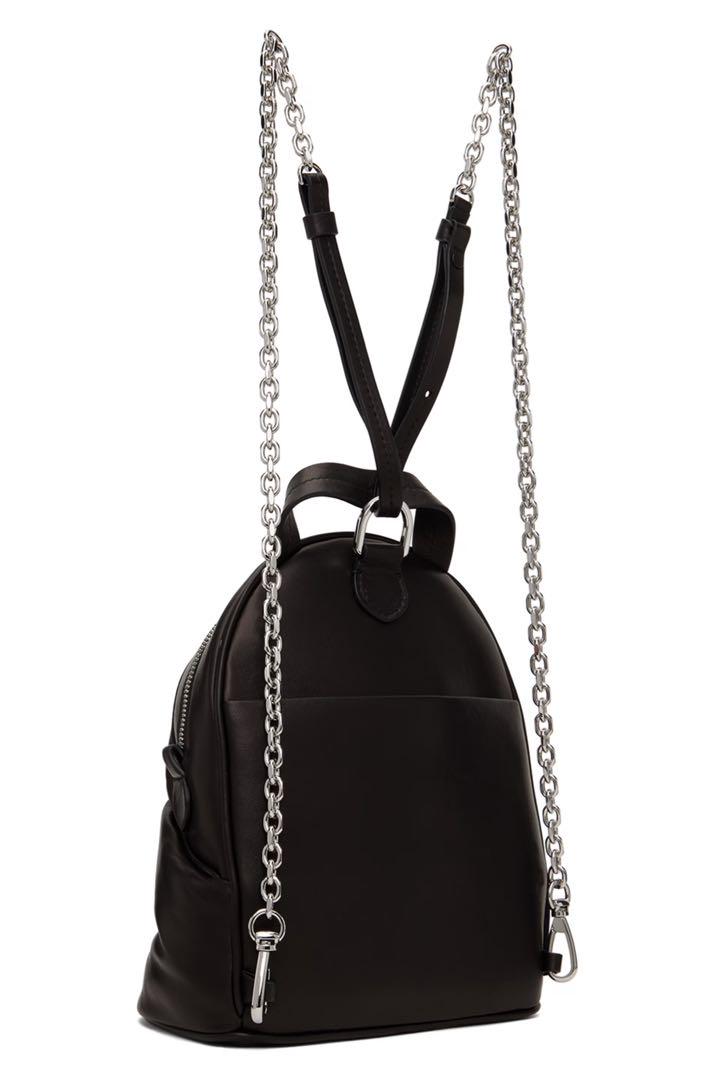 新品《 Maison Margiela 》Glam Slam バックパック