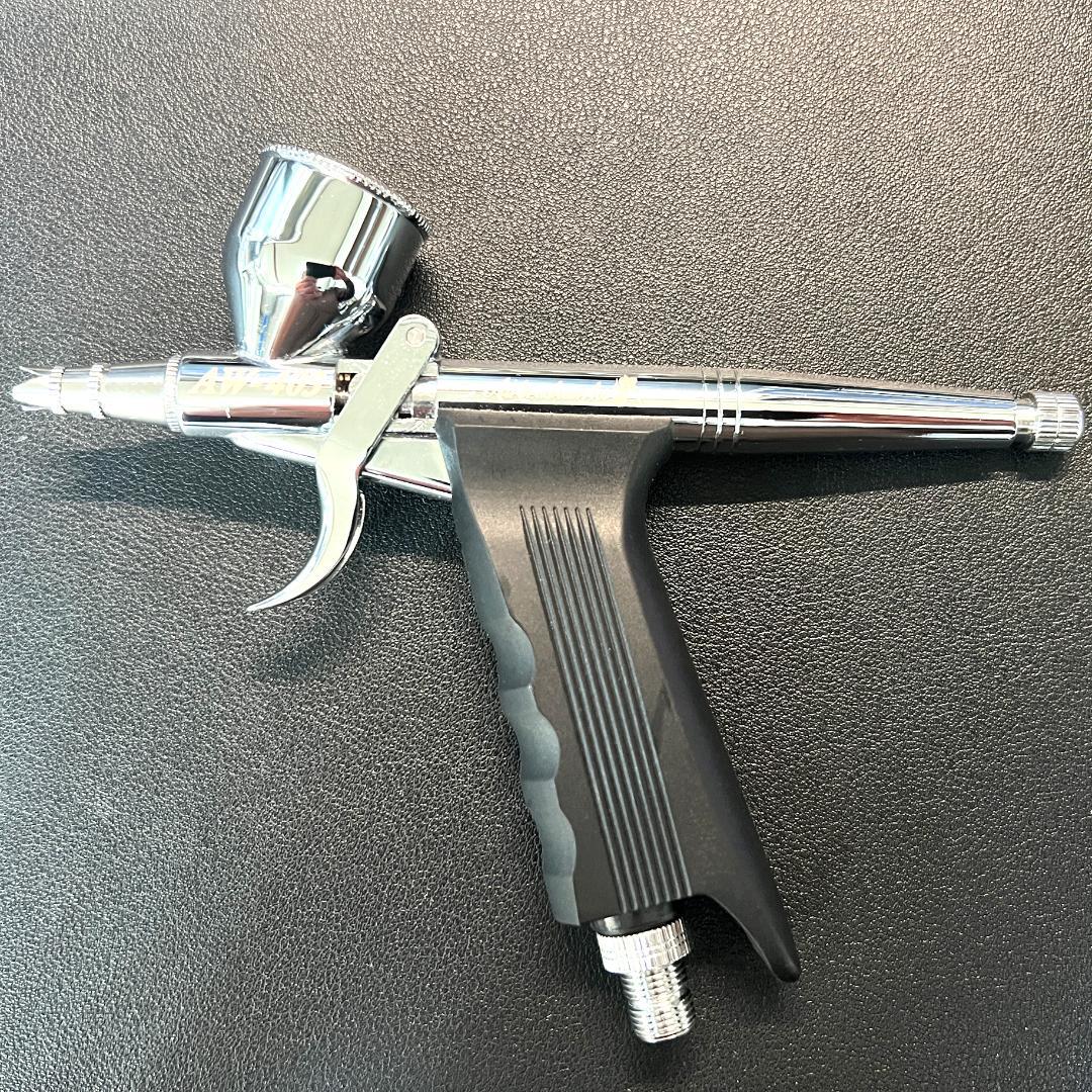 Anesty 塗装ブース ASPB-01 LEDライト 中古