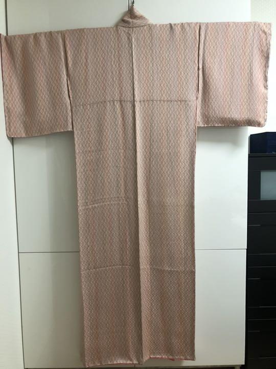 メーカー直売】 着物 浴衣/水着-www.laeknavaktin.is