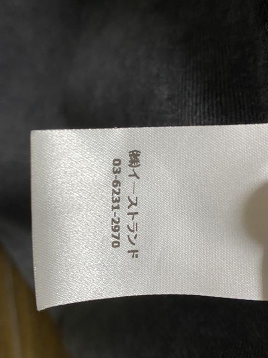 ジャケット・アウター Off-White DENIM JACKET
