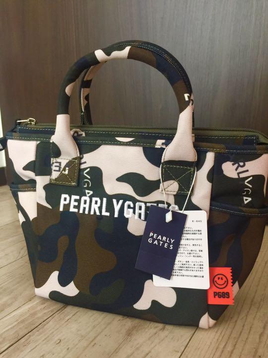 期間限定】定価3万円超 パーリーゲイツ カモフラ カートバッグ 新品 未使用 レア バッグ ゴルフ¥11,679-beta.extraslice.com 期間限定】定価3万円超 パーリーゲイツ カモフラ カートバッグ 新品 未使用 レア バッグ ゴルフ¥11,679-beta.extraslice.com