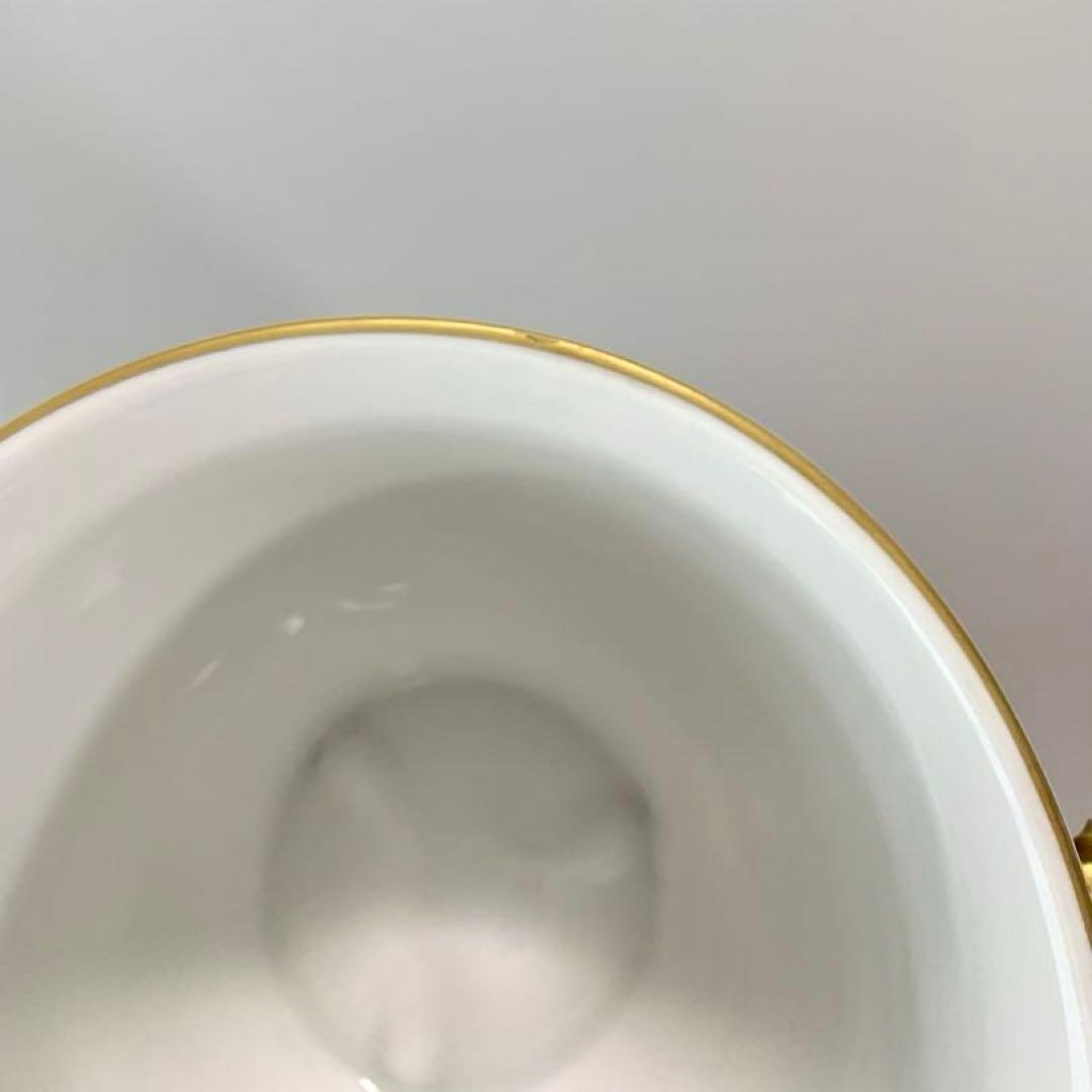 Lindner】Alte Ranke ポット - メルカリ