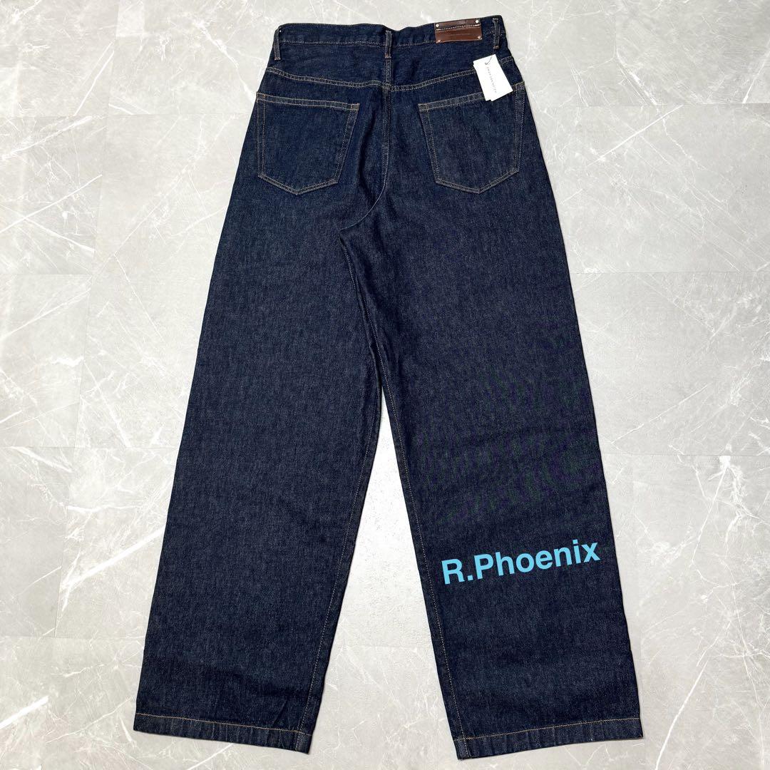 23AW PLEATED