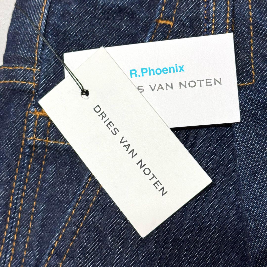 NOTEN 23AW