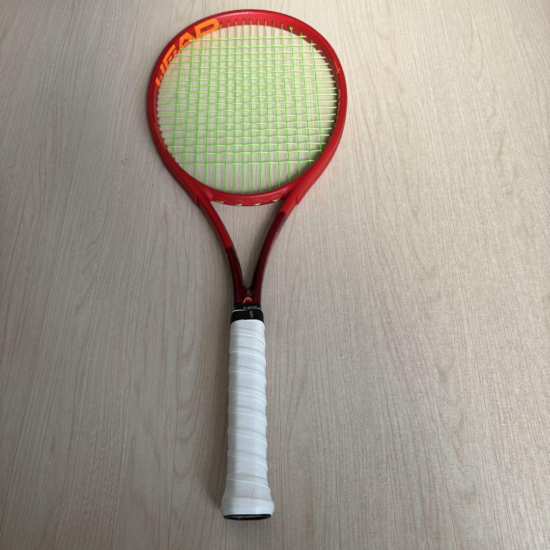 wilson BLADE PRO交換用グロメット ブレードプロ(18x20) ➁