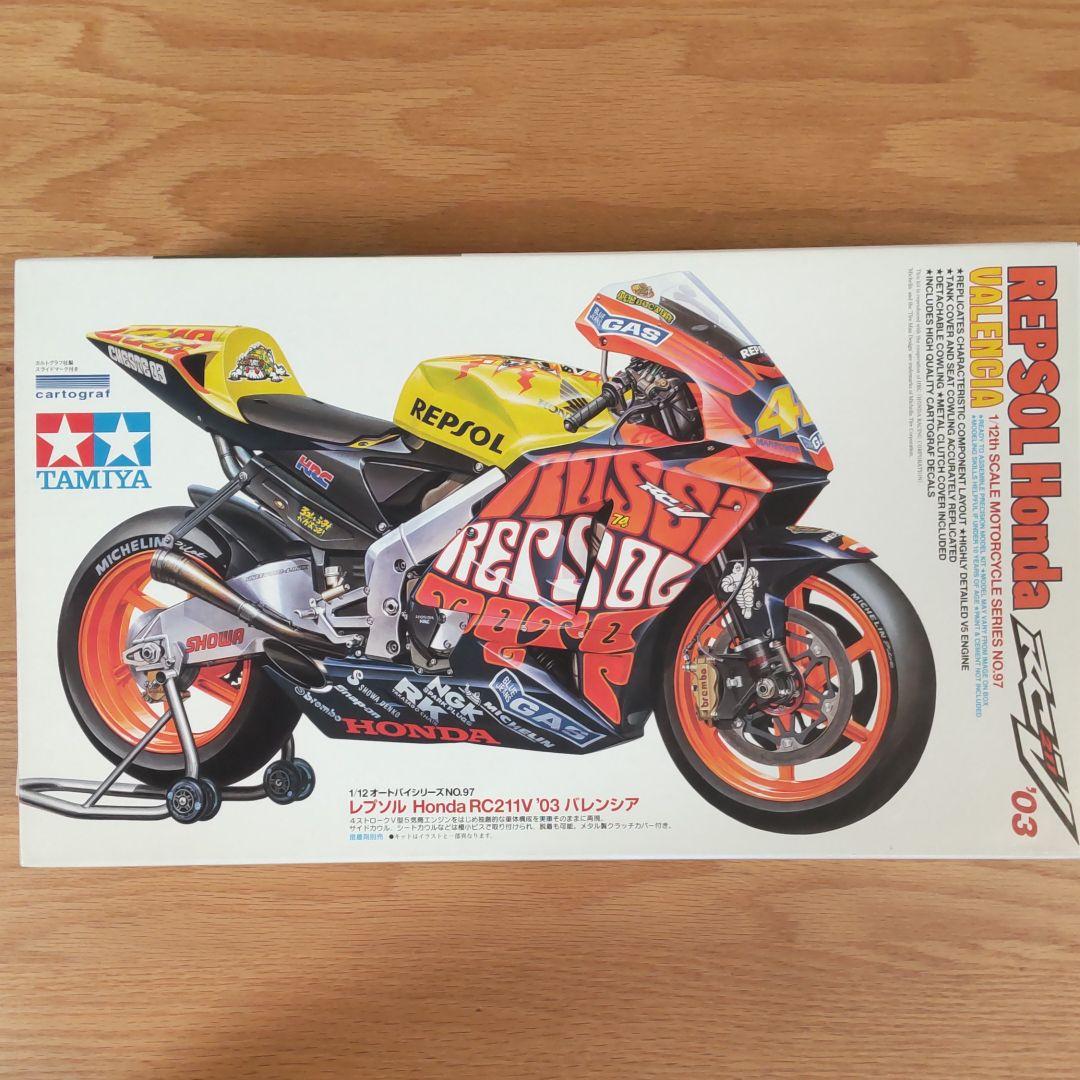 レッド系WEB限定カラー タミヤ 1/12 レプソルHonda RCV211V'03 バレンシア 模型/プラモデル おもちゃ・ホビー・グッズレッド系¥9,000-www.montevideocollege.edu.uy レッド系WEB限定カラー タミヤ 1/12 レプソルHonda RCV211V'03 バレンシア 模型/プラモデル おもちゃ・ホビー・グッズレッド系¥9,000-www.montevideocollege.edu.uy