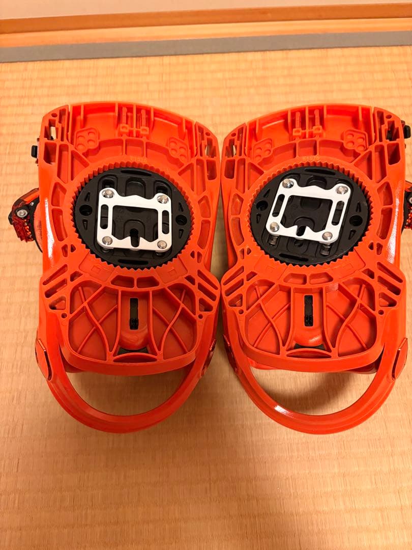 サロモン スノーボードセット サロモン スノーボードセット