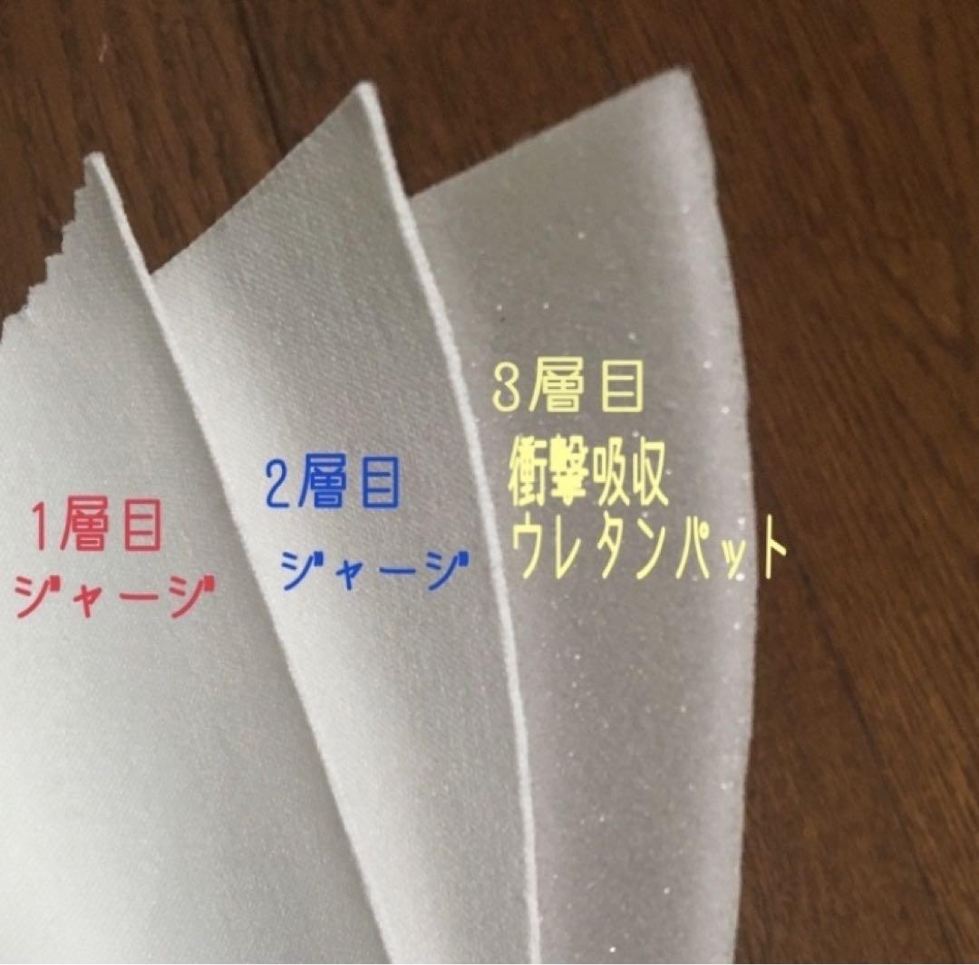 高級品市場 □野球用膝＆尻パット オーダー受付ページ□学童~大人用 ウェア