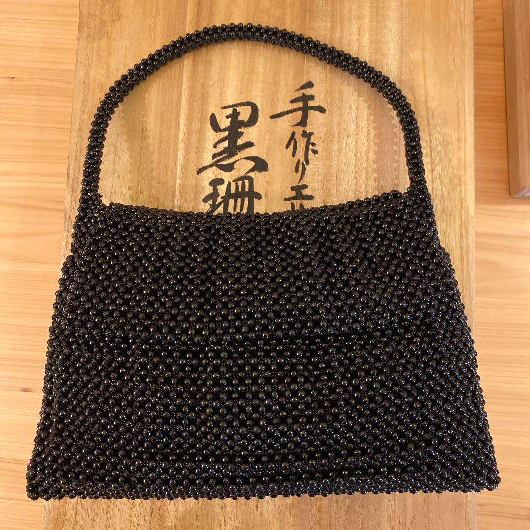 正規店得価 fkukorosu様専用❣️❣️ 0bc1R-m13757565192 定番人気人気SALE