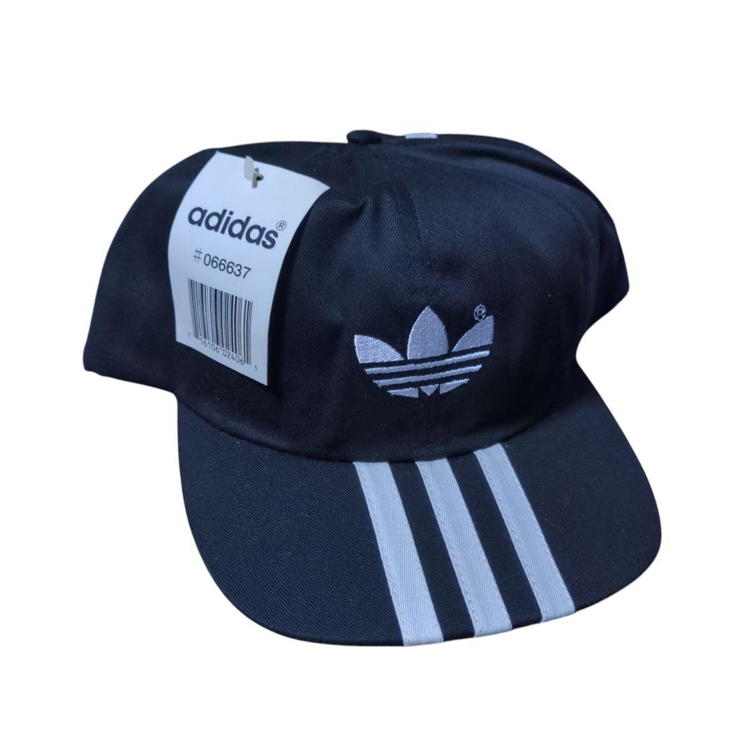 もらって 嬉しい お歳暮 ランキング アディダス adidas 新品未使用】90s キャップ メルカリ - VTG 台湾製 帽子