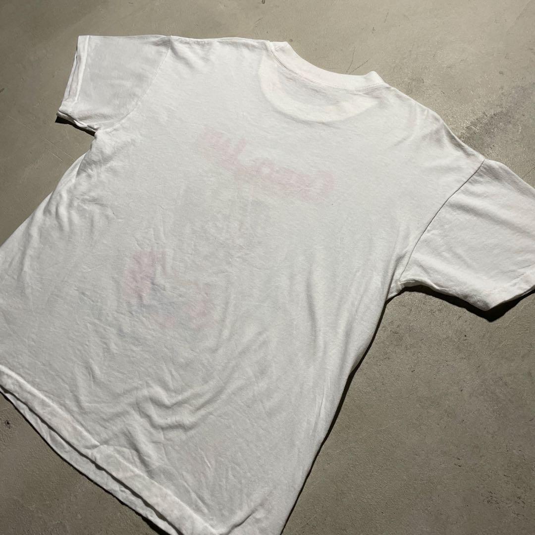 87s The Church Lady Tシャツ Dana Carvey