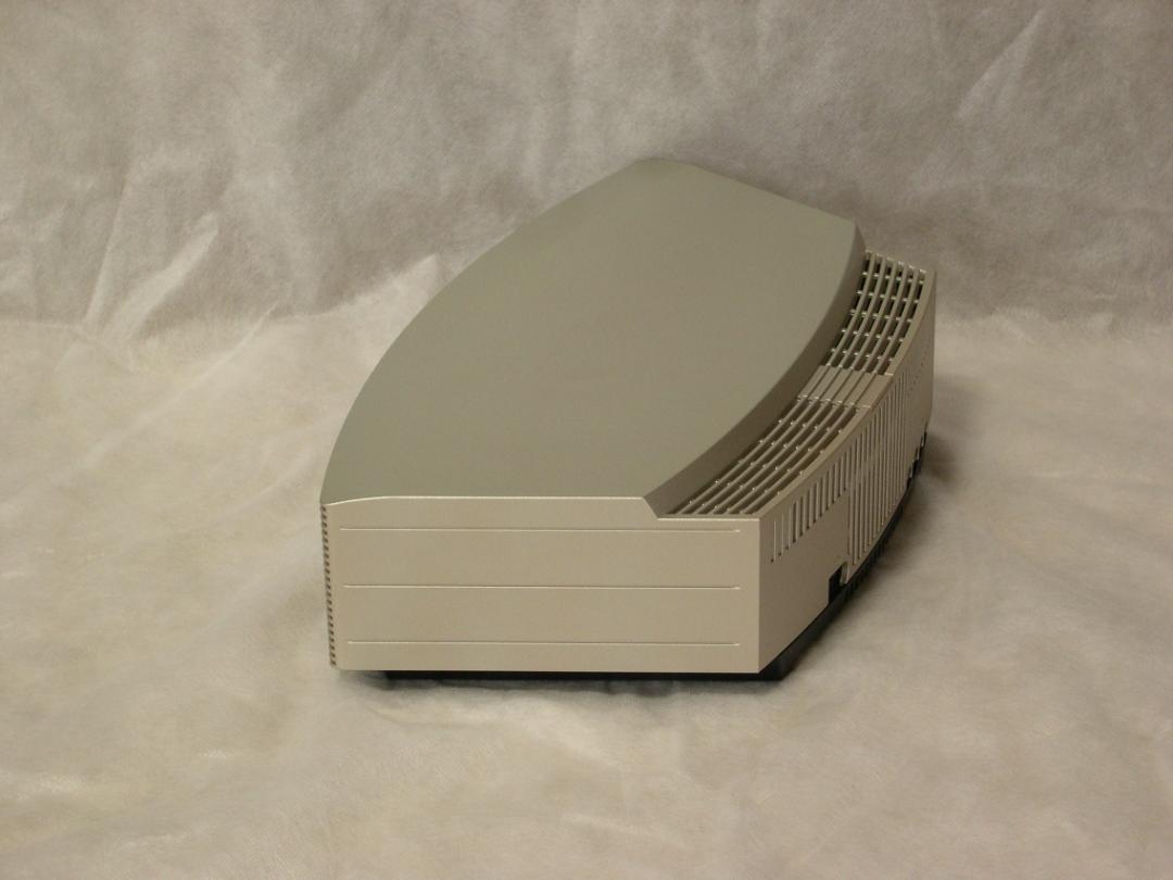BOSE WAVE MUSIC SYSTEM III (シャンパンゴールド)