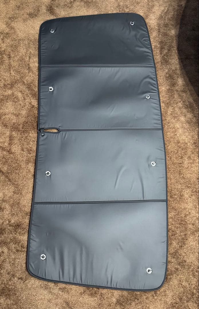 ハイエース200系ワイド