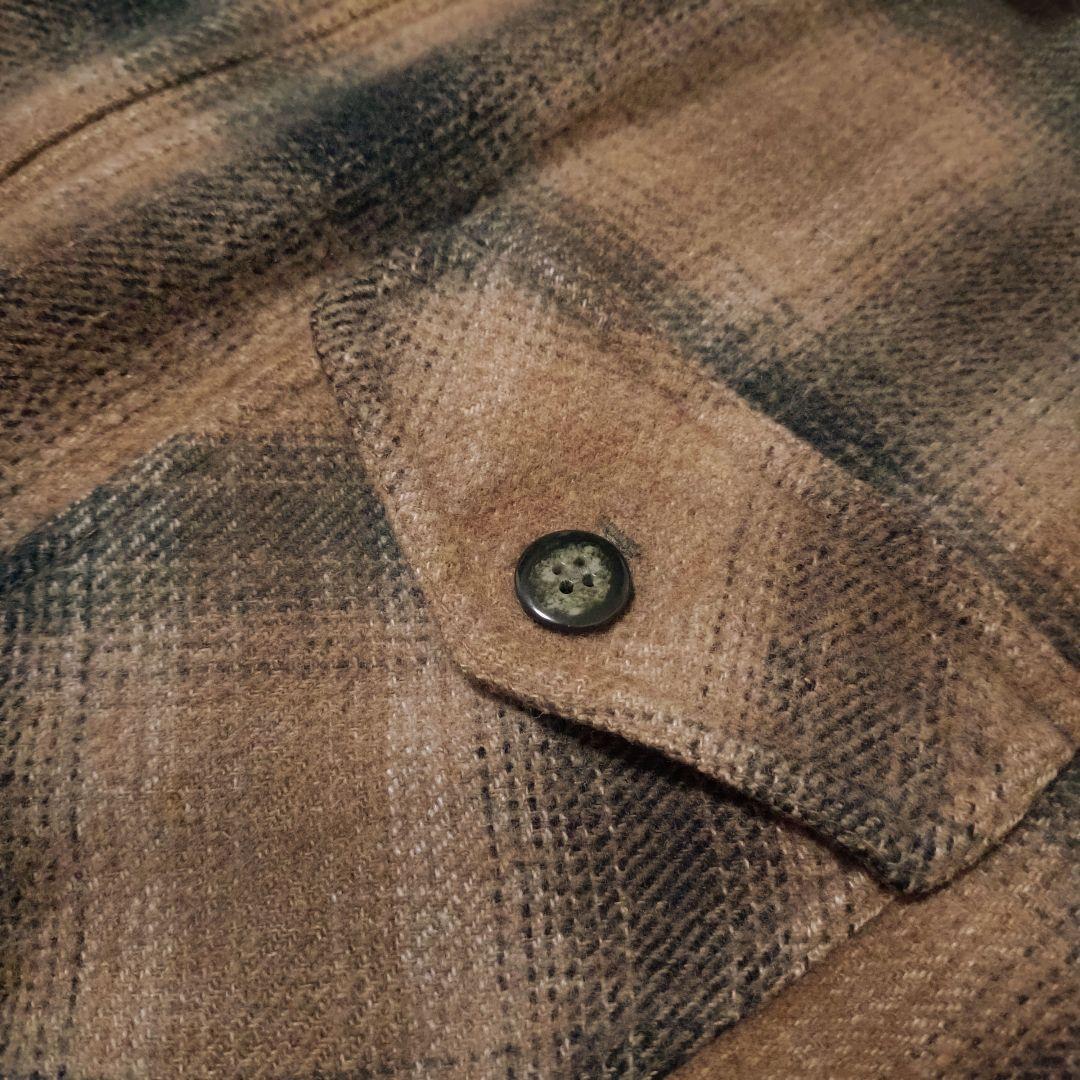 OLD UNIQLO