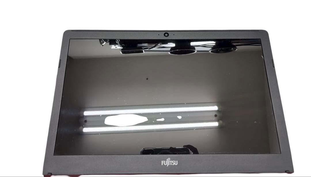 富士通 LIFEBOOK AH45/B2 富士通 LIFEBOOK AH45/B2