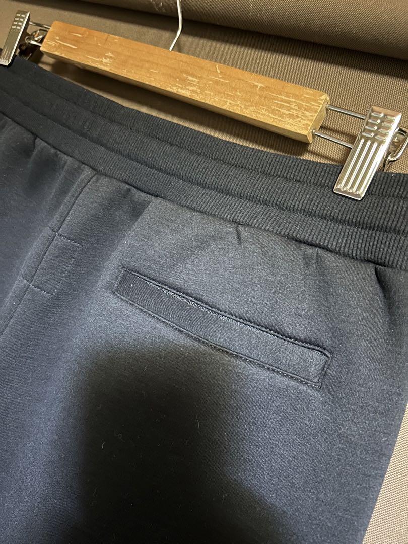 ✨別注BLACK LABEL× Champion WRAP-AIR SHORTS - メルカリ