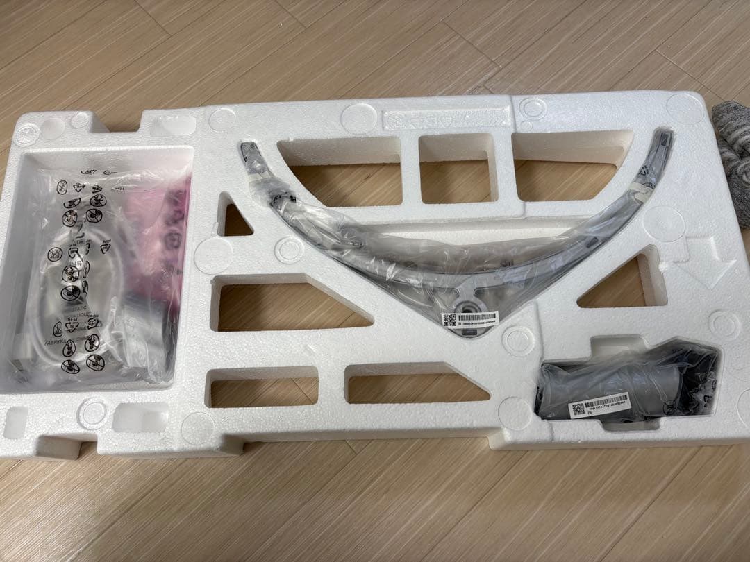 LG 29型 ウルトラワイドモニター 29WQ600-W WWW_OLIVIERBERNSTEIN_COM