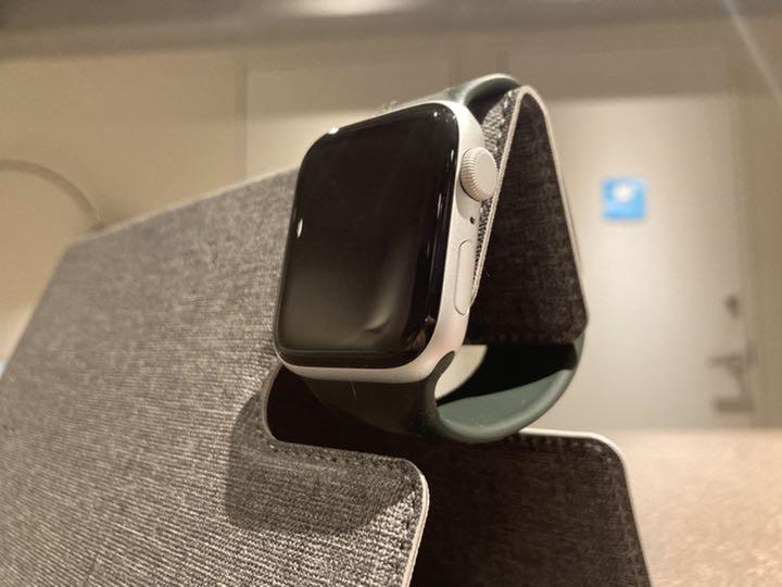 一流の品質 Apple Watch SE GPSモデル 44mm シルバー その他 家電・スマホ・カメラ¥20,130-www.montevideocollege.edu.uy 一流の品質 Apple Watch SE GPSモデル 44mm シルバー その他 家電・スマホ・カメラ¥20,130-www.montevideocollege.edu.uy