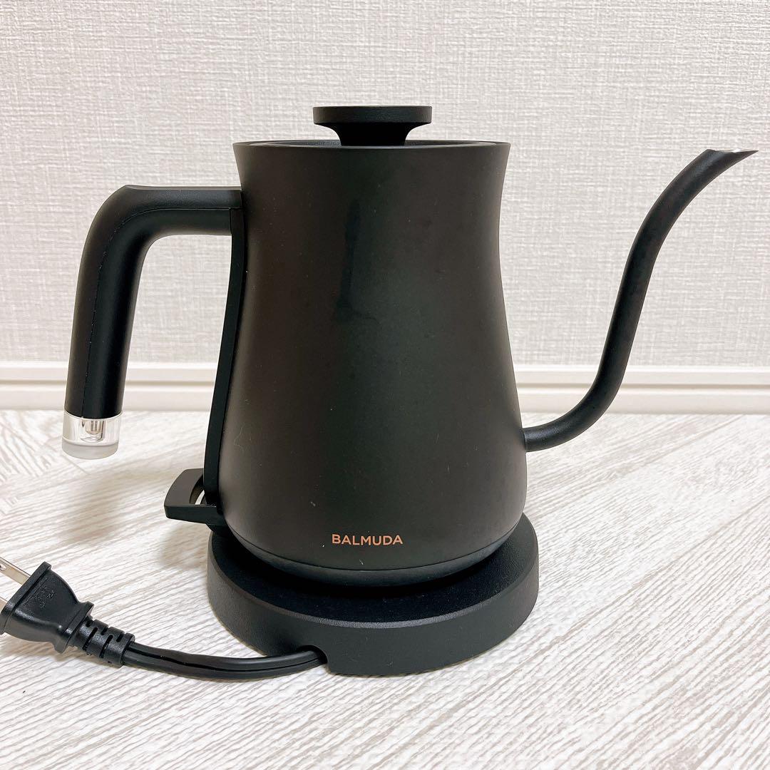 Amazon | ホシノ天然酵母パン種 自動発酵器 HT-08 | ホシノ天然