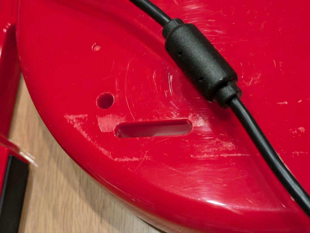 【OKIEK】Switch 太鼓の達人 ソフトと専用コントローラー