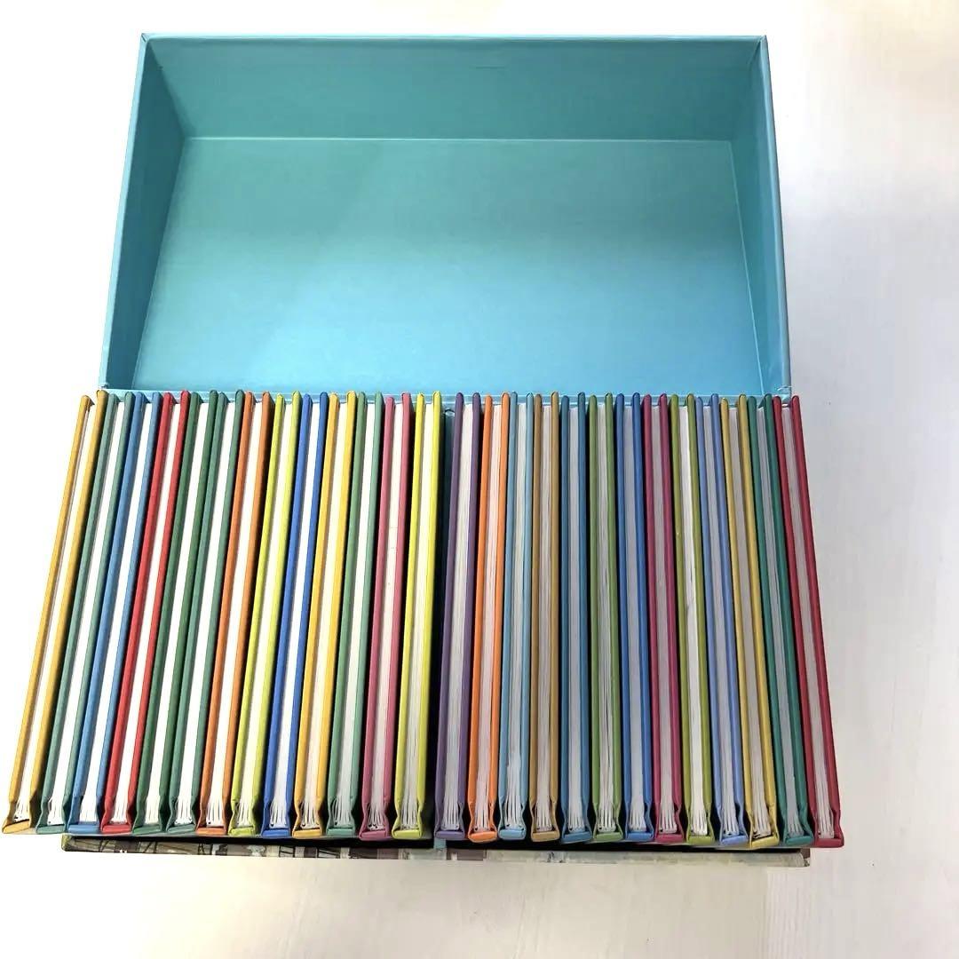Thomas Tank Engine ClassicLibrary英語絵本26冊 - メルカリ