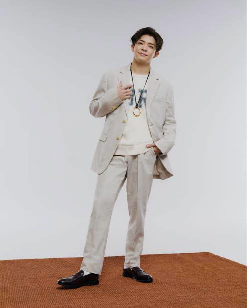 【メーカー直送】 BANANA REPUBLIC ロゴスウェットシャツ・トレーナー岸 日本限定 トップス