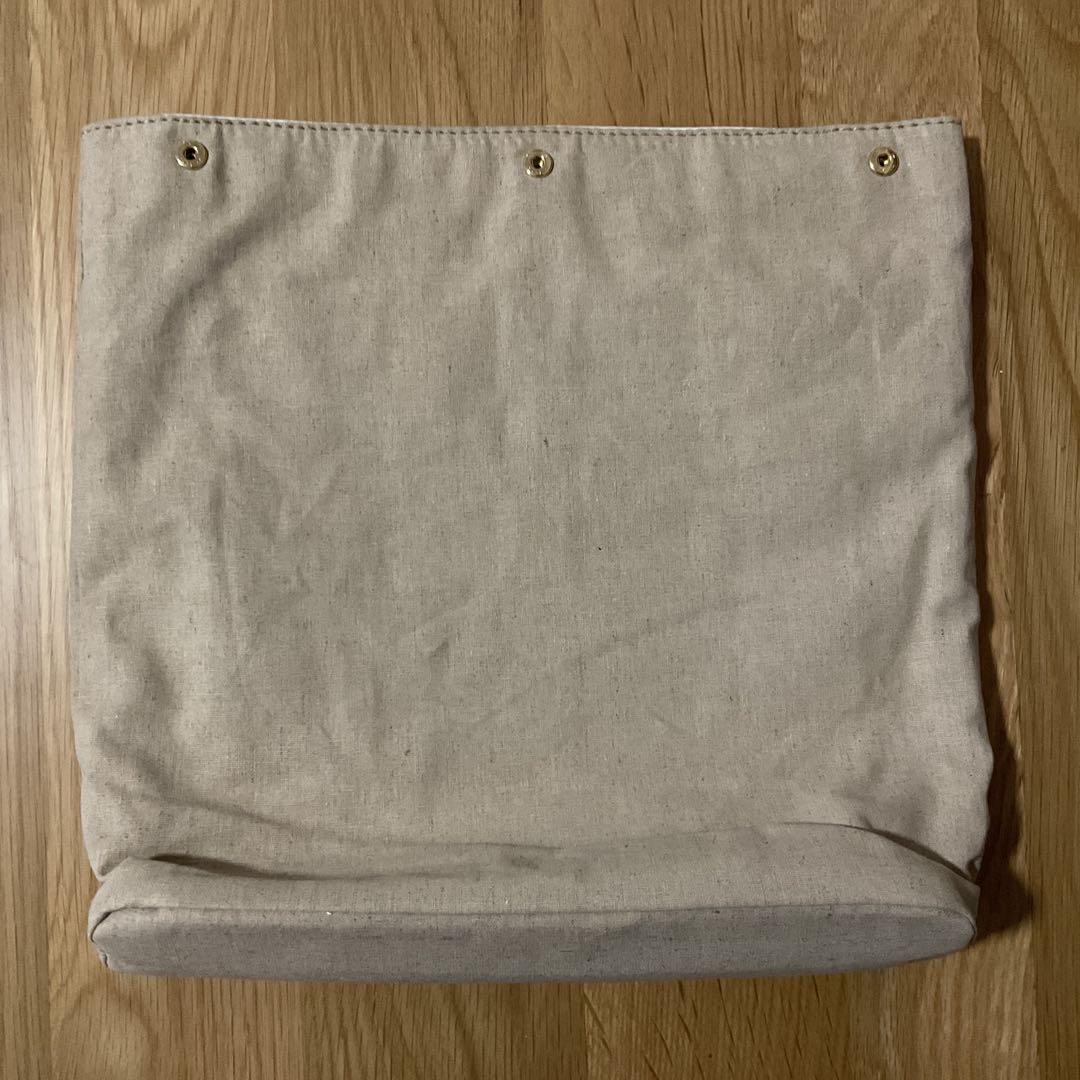 KORS