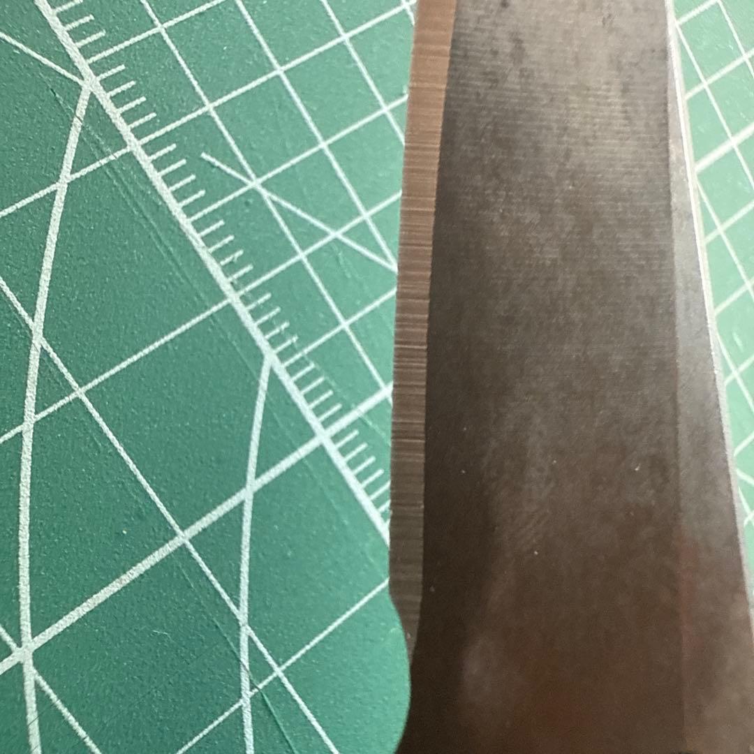 LEATHERMAN MUT レザーマン　mut マルチツール　専用ケース付き