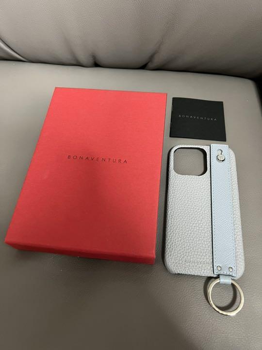 47%割引ホワイト系偉大な BONAVENTURA ボナベンチュラ スマホケース(iPhone13pro用) iPhone用ケース スマホアクセサリーホワイト系-COMITAN.GOB.MX 47%割引ホワイト系偉大な BONAVENTURA ボナベンチュラ スマホケース(iPhone13pro用) iPhone用ケース スマホアクセサリーホワイト系-COMITAN.GOB.MX