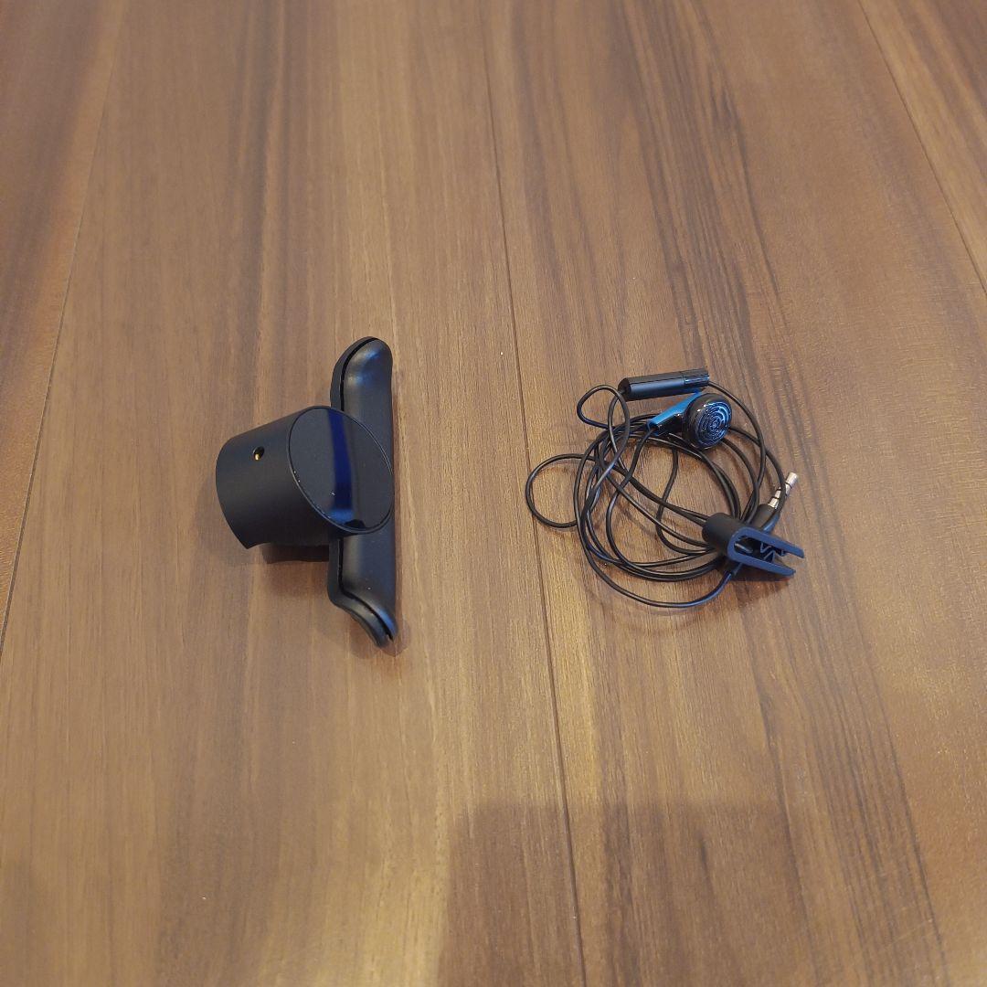 PlayStation 4 PS4 ホワイト 本体 CUH-2100APlayStation4 YUZUMIYA_COM